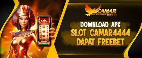 Bonus Spesial Download kompastoto APK screenshot