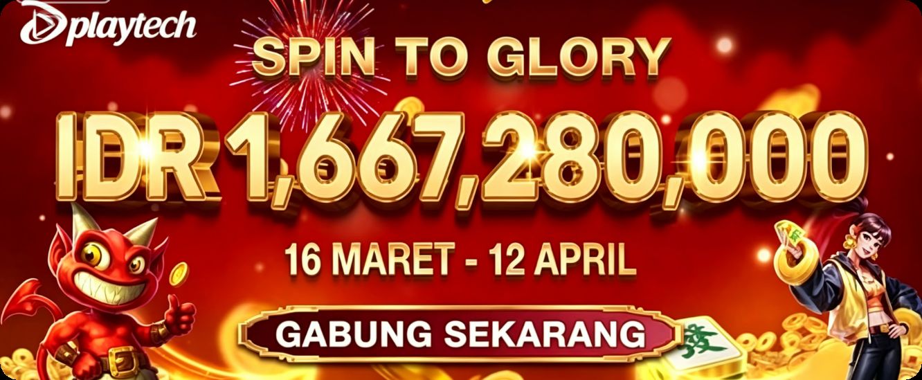 Unduh kompastoto apk Versi Terbaru