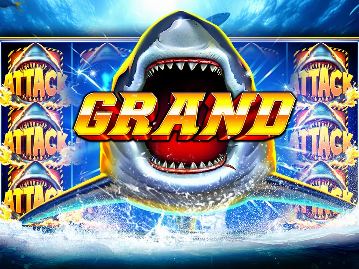 Promosi & Jackpot kompastoto screenshot