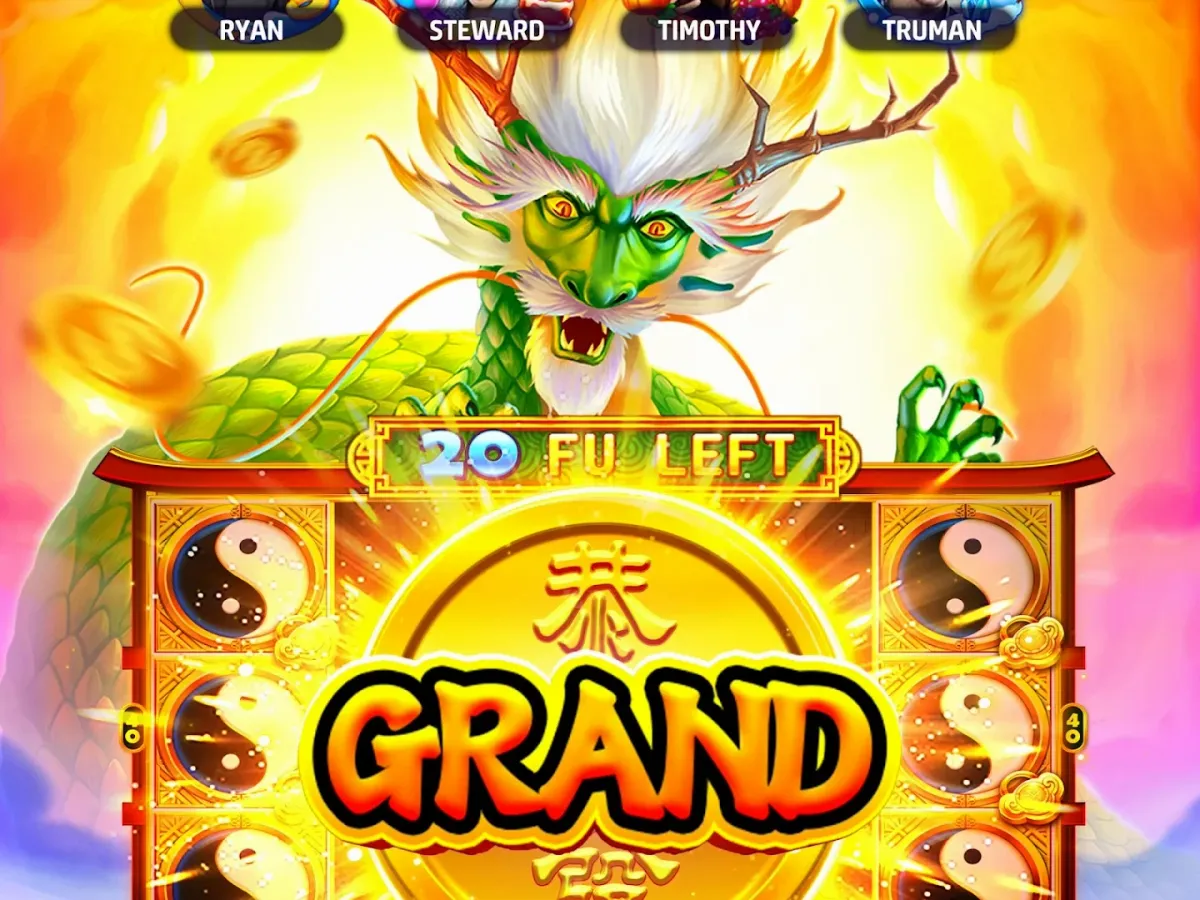 Koleksi kompastoto Slot Gacor screenshot