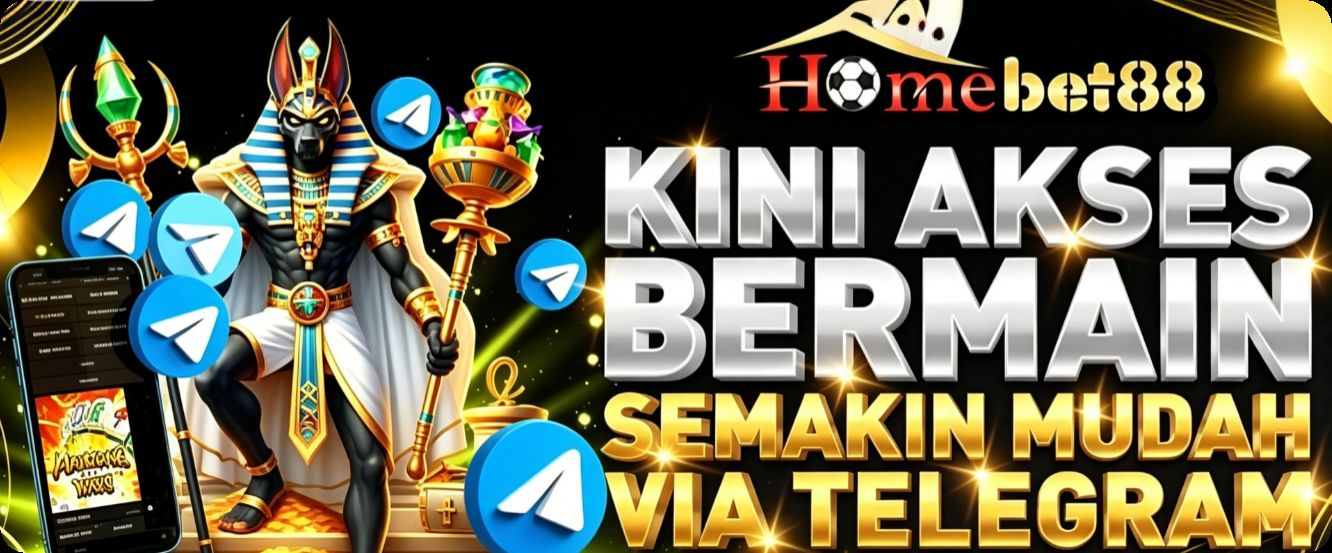 Slot Gacor idkompastoto Setiap Hari