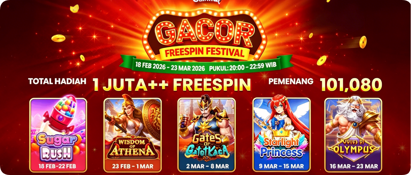 Login kompastoto Sekarang Bonus Melimpah